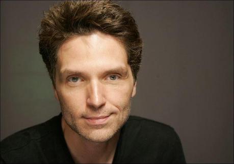 RICHARD MARX Album Collection