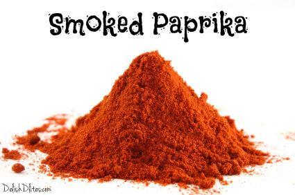 smoked-paprika1