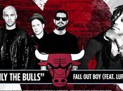 Music: Fall “Only Bulls” Lupe Fiasco