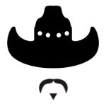 Cowboy Movember