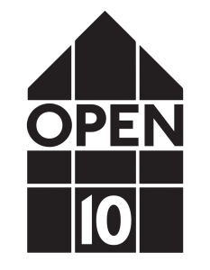 Final_TBC_Open-10-WEB-logo