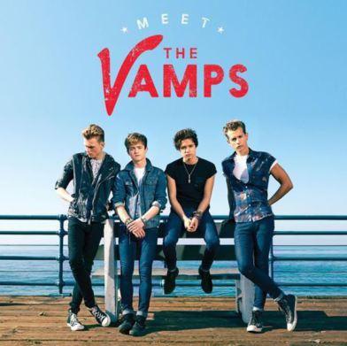 Meet_The_Vamps