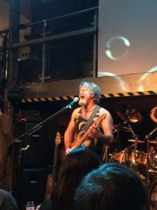 10799397_10152984309041844_2094740767_n