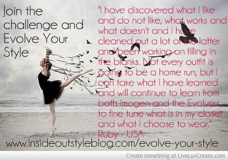 evolve_your_style_ruby_testimonial-664834