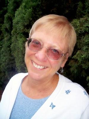 Author Interview: Lorrie Farrelly: 6 Novels: Western Historical Romance: Contemporary Romantic Thrillers: Sci-Fi