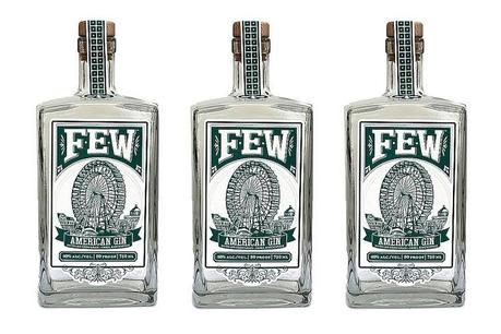 5 Incredible Gins you Need to Try