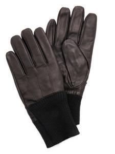 Marc by Marc Jacobs gloves