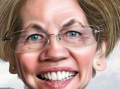 Senator Warren's Response Election