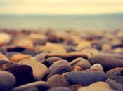 Pebbles
