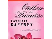 Outlaw Paradise Patricia Gaffney- Book Review