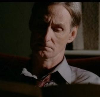 Alone in the Dark (2005) fisher