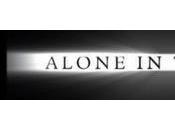 Alone Dark (2005)