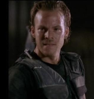 dorff