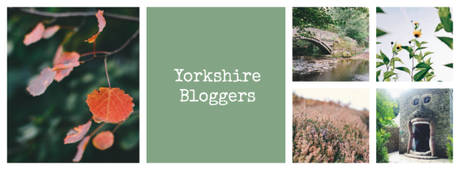 Yorkshire Bloggers