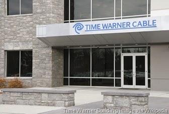 Time_Warner_Cable