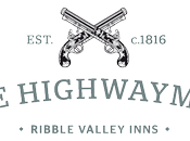 Highwayman Stand Deliver