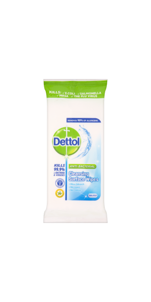 Lunch-boxes potential breeding grounds for bacteria