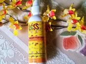 Lass Naturals Fight Bite Natural Mosquito Repellent Spray Review