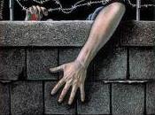 November Years Later Save Wall