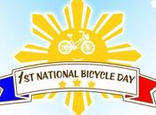 Join National Bicycle Philippines
