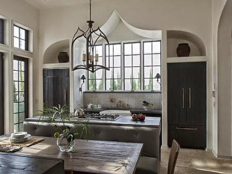 25 Gorgeous White and Neutral Rooms