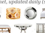 Gorgeous White Neutral Rooms