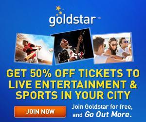 Frugal Portland Sunday Deals: Prep for the Holidays Frugal Portland Sunday Deals: Prep for the Holidays