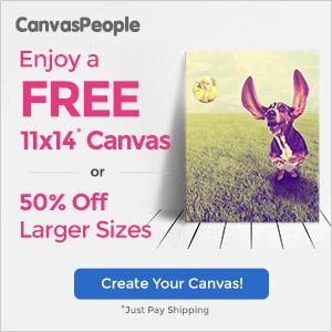 Frugal Portland Sunday Deals: Prep for the Holidays Frugal Portland Sunday Deals: Prep for the Holidays