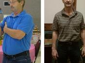 Improving Health Weight After Years Struggling