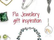 Gift Inspiration from Jewellery