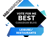 Made Blog Awards 2014: Vote Foodobyte!