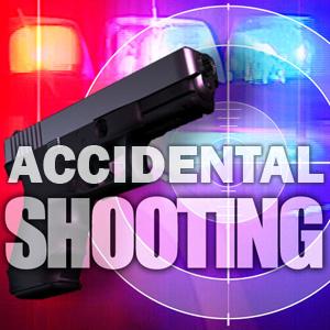 accidental shooting 300 copy