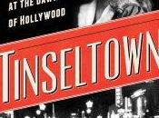 Tinseltown: Murder, Morphine Madness Dawn Hollywood