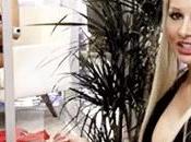 Girls Club Redemption Sarah Talks Jada, Judi, Secrets More!