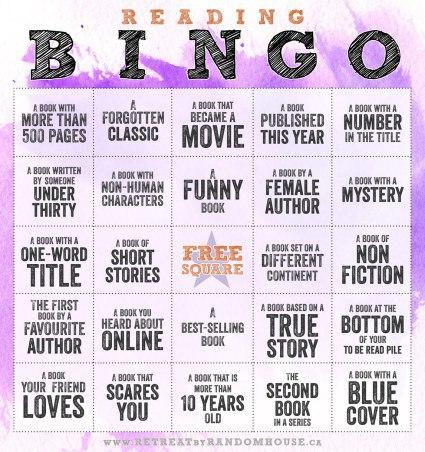 reading-bingo-small