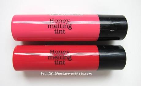 Aritaum Honey Melting Tint