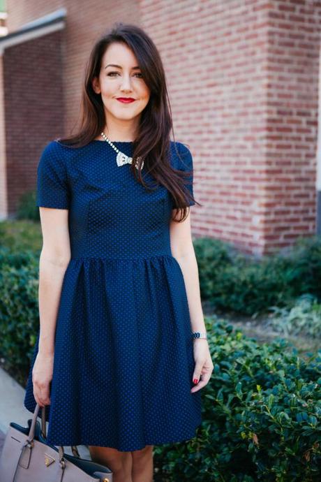 Sukilynn Photography