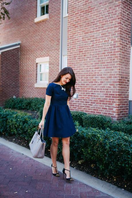 Sukilynn Photography