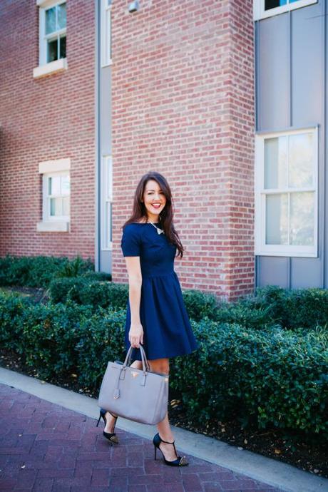 Sukilynn Photography