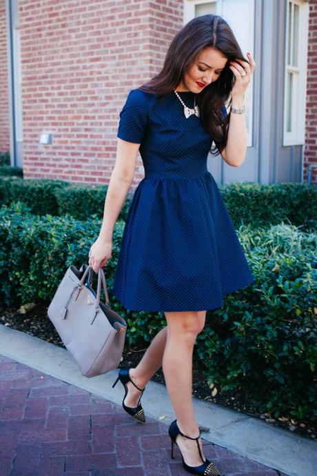 Sukilynn Photography