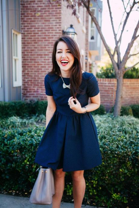 Sukilynn Photography