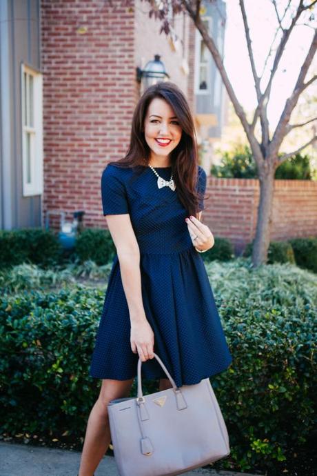 Sukilynn Photography