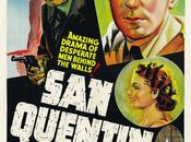 #1,546. Quentin (1937)