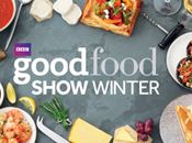 Tickets Good Food Show Winter 2014