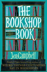 Bookshop-book-194x300