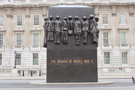 In & Around London… Hats