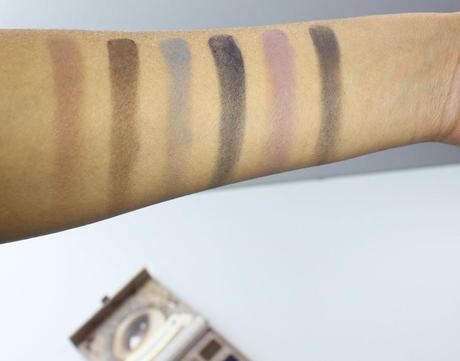 Too-Faced-Matte-Eye-Shadow-Collection-Review-Swatches