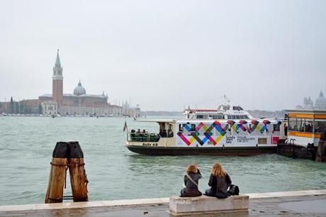 ilovegreeninspiration_venice_outfit_acqua_alta_02