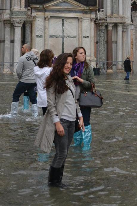 ilovegreeninspiration_venice_outfit_acqua_alta_24