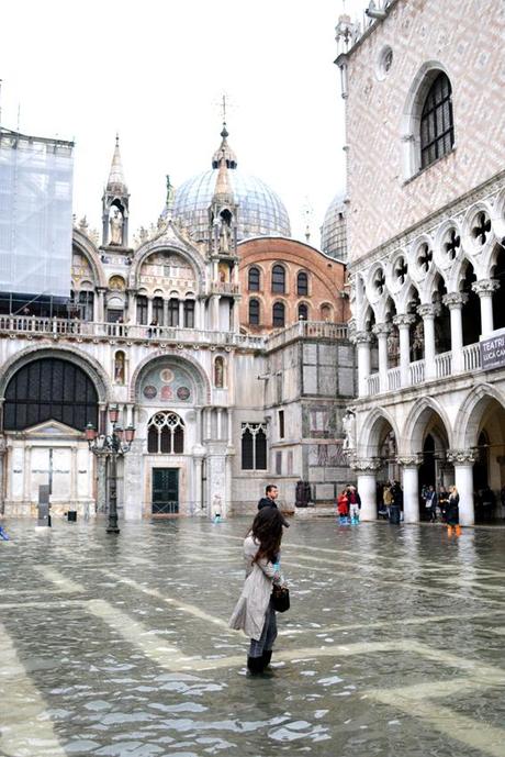 ilovegreeninspiration_venice_outfit_acqua_alta_19